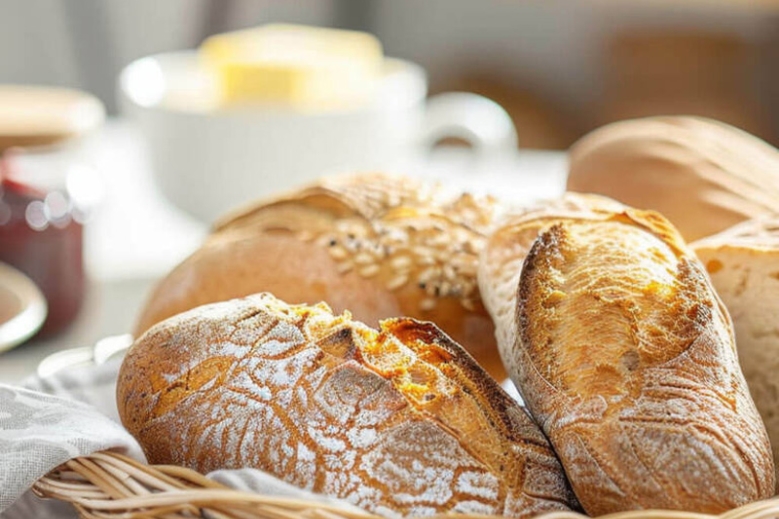 Hotel Residence Zin Park