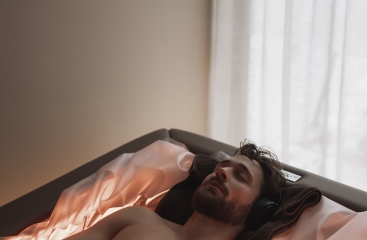 Residence Zin Park ****