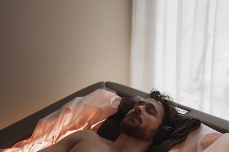 Hotel Residence Zin Park