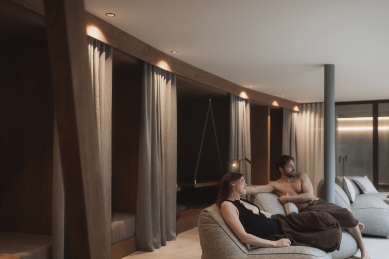 Hotel Residence Zin Park