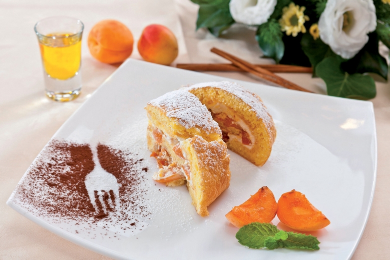 Hotel Glacier Hotel Grawand - SKIMAX