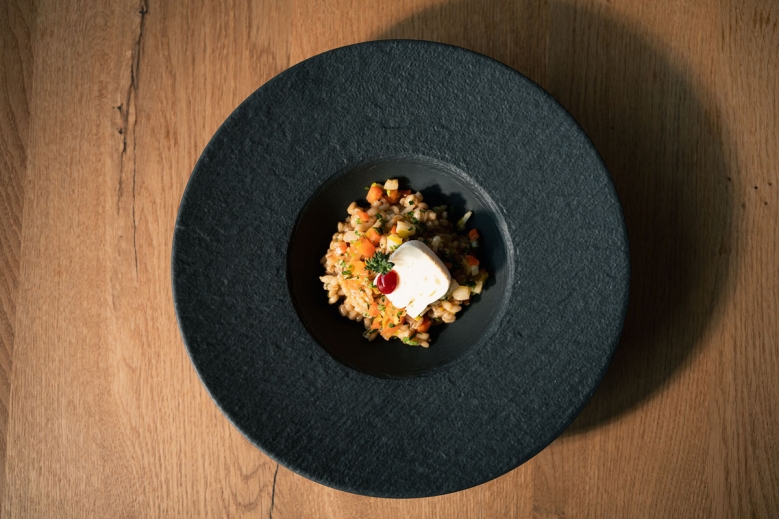 Hotel Sport Hotel Kurzras - SKIMAX