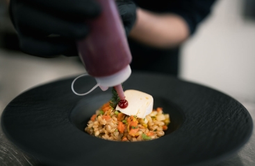 Sport Hotel Kurzras - SKIMAX ***