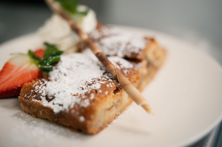 Hotel Sport Hotel Kurzras - SKIMAX