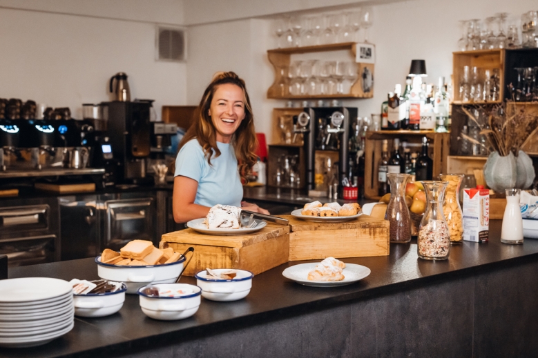 Hotel Aparthotel Maso Corto bez stravy - SKIMAX