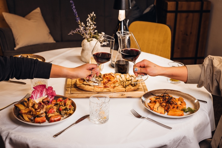 Hotel Aparthotel Maso Corto bez stravy - SKIMAX