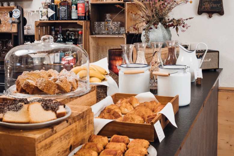 Hotel Aparthotel Maso Corto bez stravy - SKIMAX