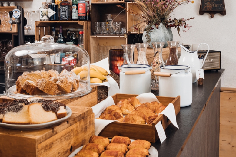 Hotel Aparthotel Maso Corto bez stravy - SKIMAX