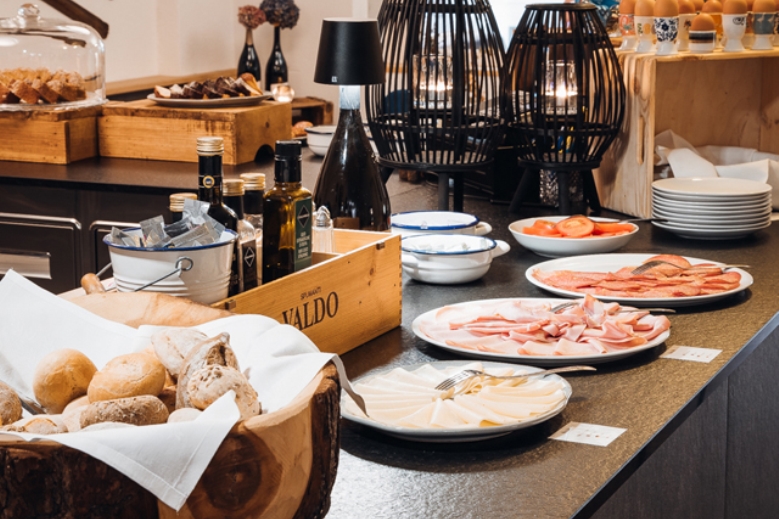 Hotel Aparthotel Maso Corto bez stravy - SKIMAX