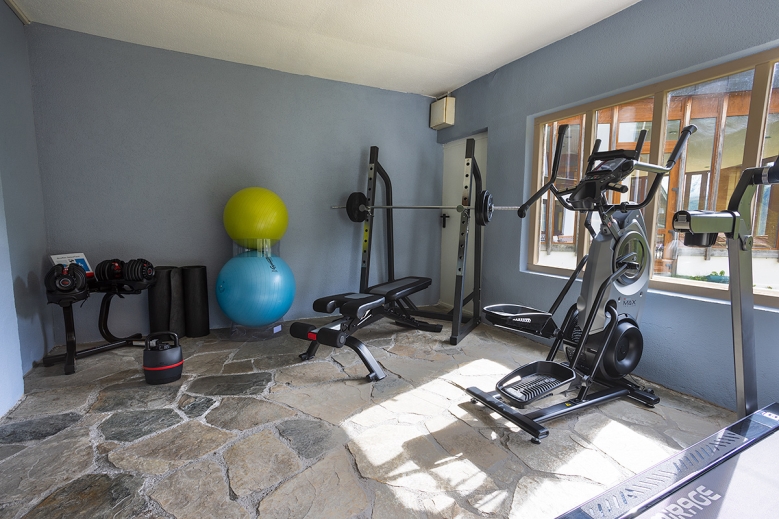 Hotel Aparthotel Maso Corto bez stravy - SKIMAX