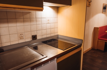 Aparthotel Maso Corto (polopenze) - SKIMAX ***