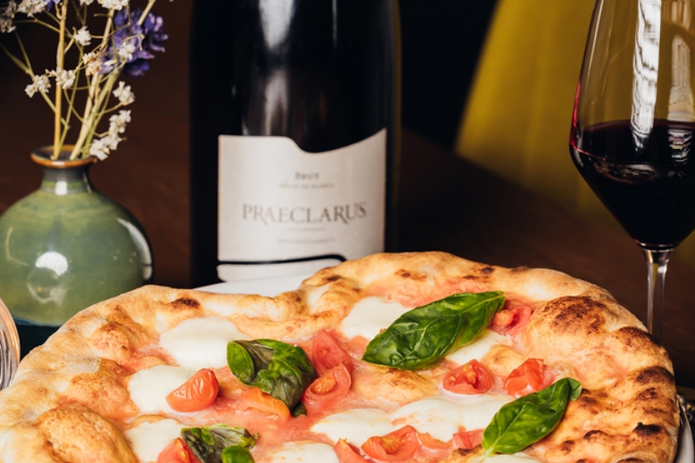 Hotel Aparthotel Maso Corto s polopenzí - SKIMAX