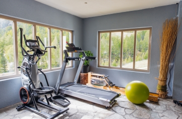 Aparthotel Maso Corto (polopenze) - SKIMAX ***