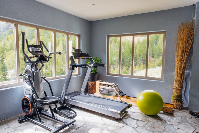 Hotel Aparthotel Maso Corto s polopenzí - SKIMAX