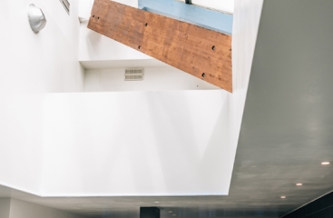 Aparthotel Maso Corto (polopenze) - SKIMAX ***