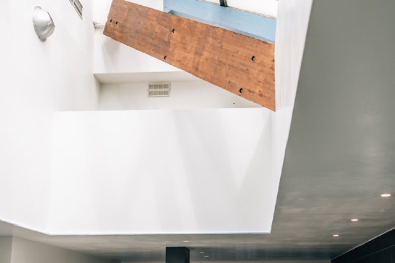 Hotel Aparthotel Maso Corto s polopenzí - SKIMAX