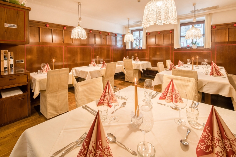 Hotel Piccolo Hotel Gurschler - SKIMAX