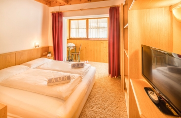 Piccolo Hotel Gurschler - SKIMAX ***s