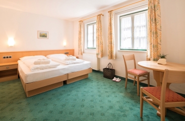 Piccolo Hotel Gurschler - SKIMAX ***s