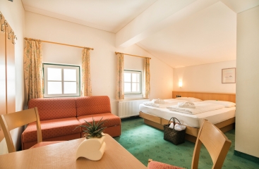 Piccolo Hotel Gurschler - SKIMAX ***s