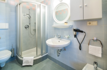 Piccolo Hotel Gurschler - SKIMAX ***s