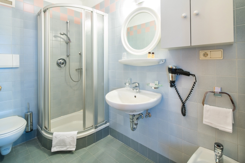 Hotel Piccolo Hotel Gurschler - SKIMAX