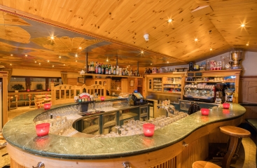 Piccolo Hotel Gurschler - SKIMAX ***s