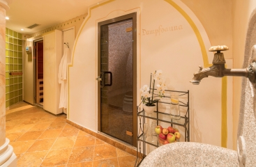 Piccolo Hotel Gurschler - SKIMAX ***s