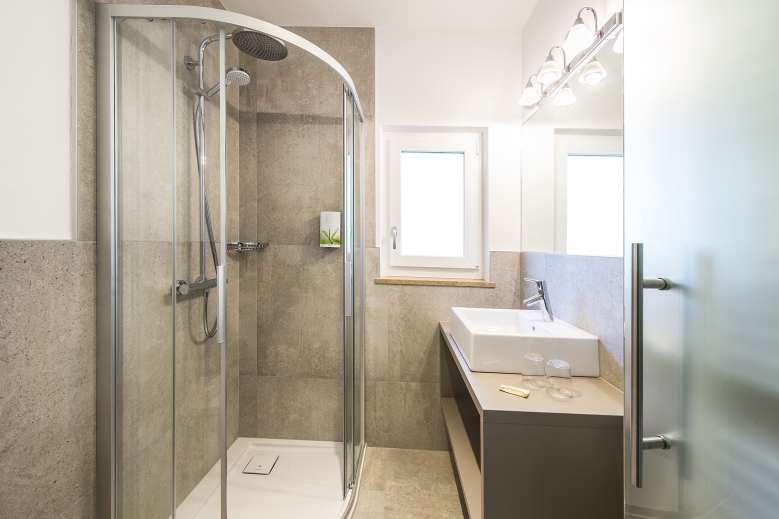 Hotel Hotel Gerstgras - SKIMAX