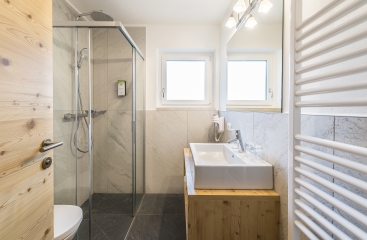 Hotel Gerstgras - SKIMAX ***