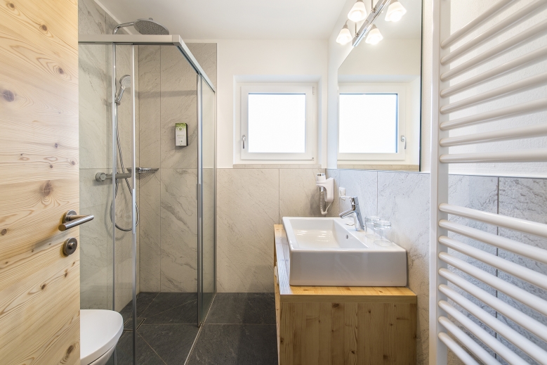 Hotel Hotel Gerstgras - SKIMAX