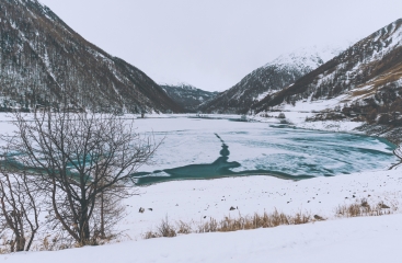 Hotel Gerstgras - SKIMAX ***