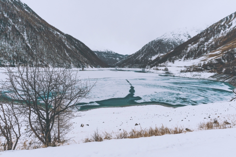 Hotel Hotel Gerstgras - SKIMAX