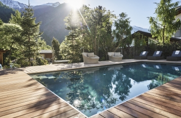 Goldene Rose Karthaus (pokoje) - SKIMAX ****s