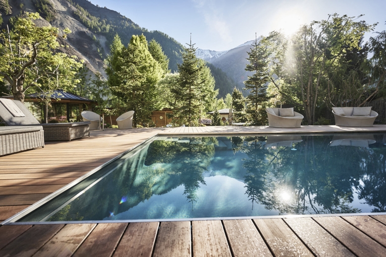 Hotel Goldene Rose Karthaus pokoje - SKIMAX