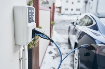 Goldene Rose Karthaus (pokoje) - SKIMAX ****s