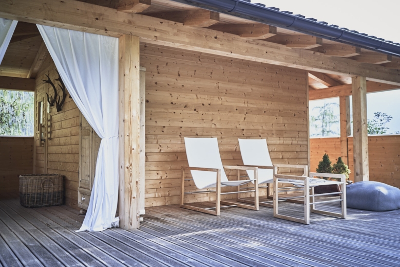 Hotel Goldene Rose Karthaus pokoje - SKIMAX