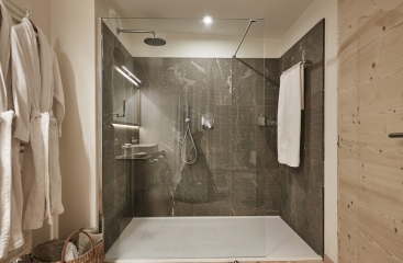 Goldene Rose Karthaus (pokoje) - SKIMAX ****s