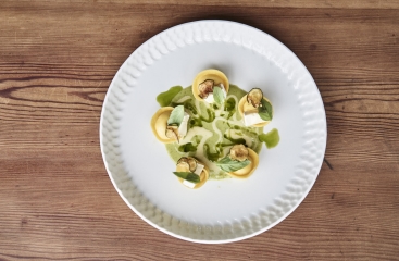 Goldene Rose Karthaus (pokoje) - SKIMAX ****s