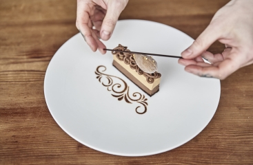 Goldene Rose Karthaus (pokoje) - SKIMAX ****s