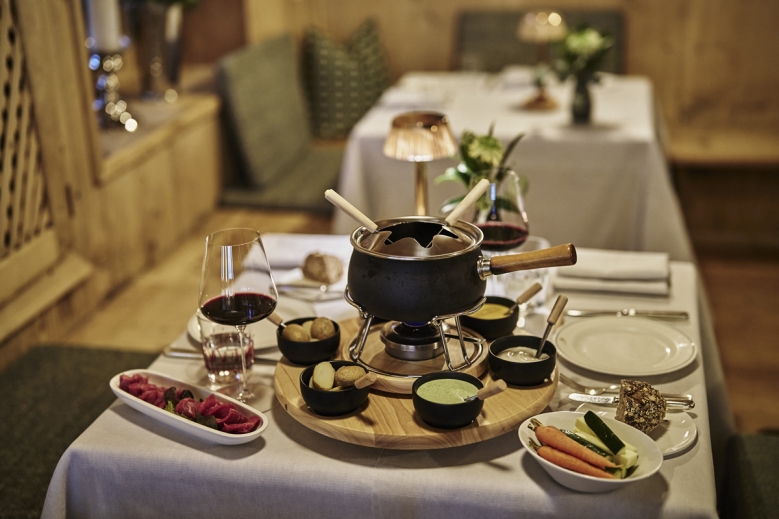 Hotel Goldene Rose Karthaus pokoje - SKIMAX