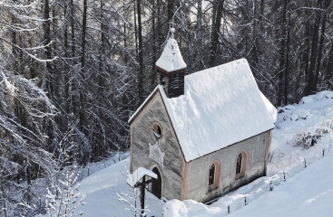 Goldene Rose Karthaus (pokoje) - SKIMAX ****s