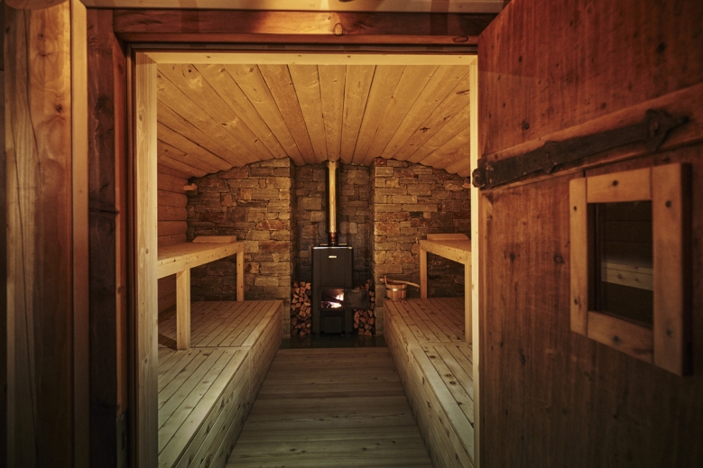 Hotel Goldene Rose Karthaus apartmány - SKIMAX