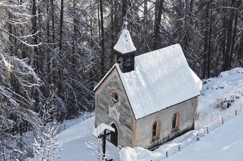 Hotel Goldene Rose Karthaus apartmány - SKIMAX
