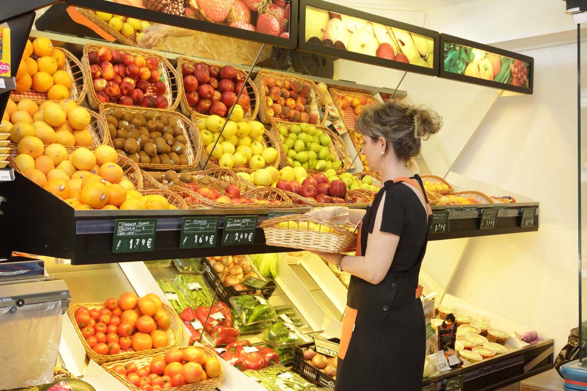 Camping Senia Cala Canyelles 17