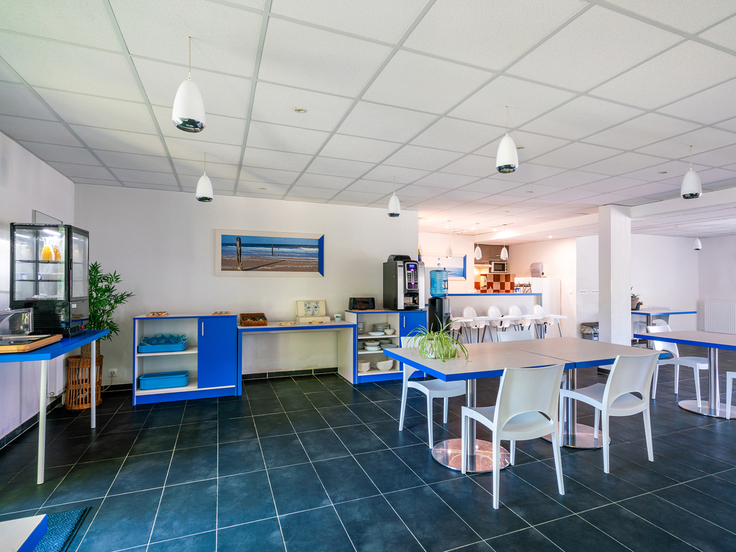 Residence Le Domaine de la Corniche 7