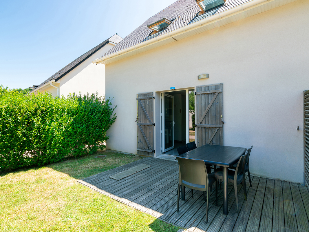 Residence Le Domaine de la Corniche 9