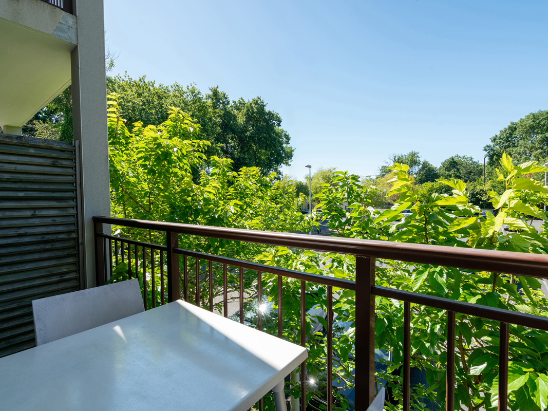 Residence Le Domaine de la Corniche 12