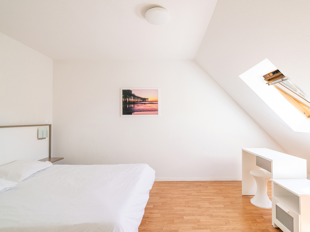 Residence Le Domaine de la Corniche 18