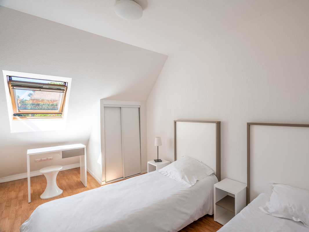 Residence Le Domaine de la Corniche 19